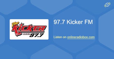 alabama auburn radio stations|97.7 kicker fm auburn al.